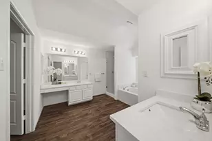 3610 Mission Valley Dr, Missouri City, TX 77459 - Photo 21