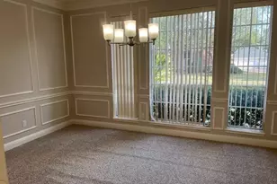 3419 Scenic Elm St, Houston, TX 77059 - Photo 11