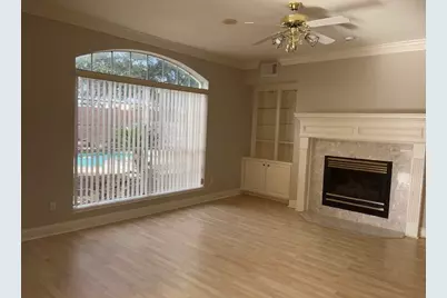 3419 Scenic Elm Street, Houston, TX 77059 - Photo 5