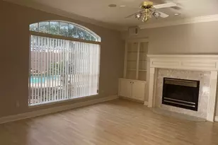 3419 Scenic Elm St, Houston, TX 77059 - Photo 5