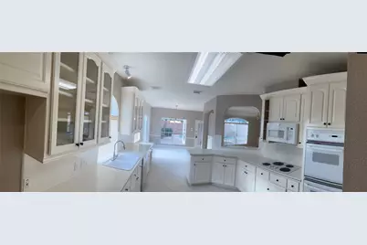 3419 Scenic Elm Street, Houston, TX 77059 - Photo 3