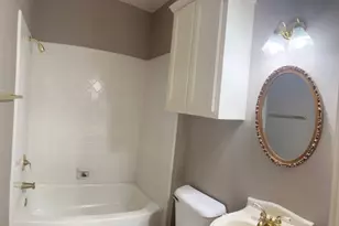 3419 Scenic Elm St, Houston, TX 77059 - Photo 19