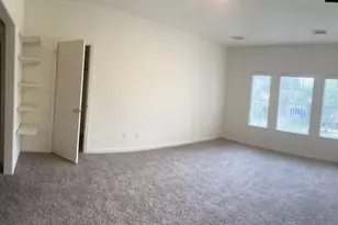 3419 Scenic Elm St, Houston, TX 77059 - Photo 13