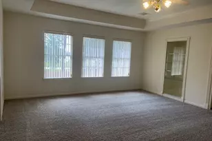 3419 Scenic Elm St, Houston, TX 77059 - Photo 17