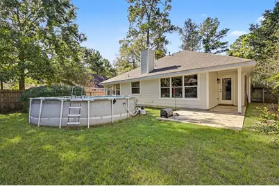 153 S Hollylaurel Circle, The Woodlands, TX 77382 - Photo 27