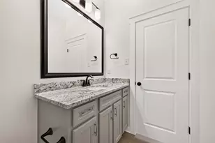 11231 Moccasin Dr, Montgomery, TX 77316 - Photo 33