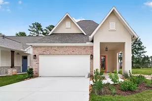 11231 Moccasin Dr, Montgomery, TX 77316 - Photo 1