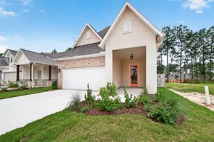 11231 Moccasin Dr, Montgomery, TX 77316 - Photo 3