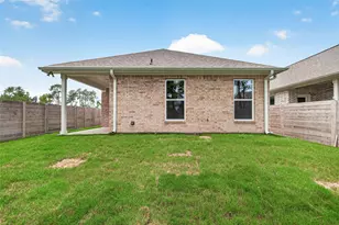 11231 Moccasin Dr, Montgomery, TX 77316 - Photo 35