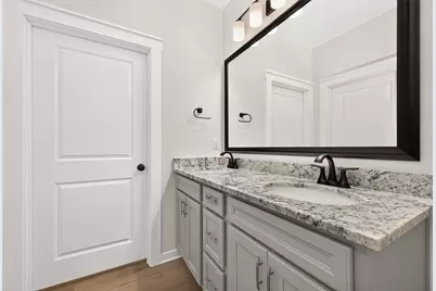 11231 Moccasin Drive, Montgomery, TX 77316 - Photo 25