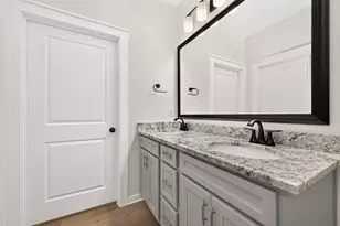 11231 Moccasin Dr, Montgomery, TX 77316 - Photo 25