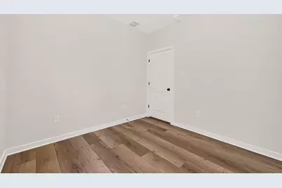 11231 Moccasin Drive, Montgomery, TX 77316 - Photo 31