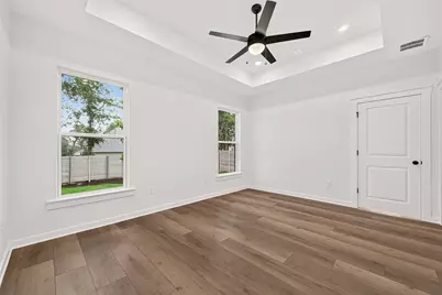11231 Moccasin Drive, Montgomery, TX 77316 - Photo 23