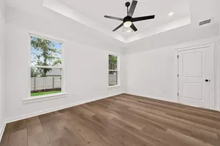 11231 Moccasin Dr, Montgomery, TX 77316 - Photo 23