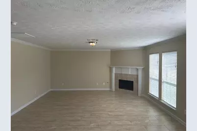 3203 Quail Run Drive, Humble, TX 77396 - Photo 5