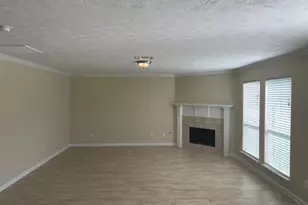 3203 Quail Run Dr, Humble, TX 77396 - Photo 5