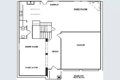 3203 Quail Run Drive, Humble, TX 77396 - Photo 7