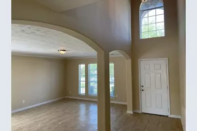 3203 Quail Run Drive, Humble, TX 77396 - Photo 3