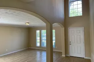 3203 Quail Run Dr, Humble, TX 77396 - Photo 3