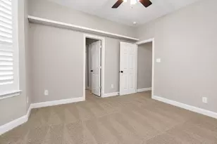 5118 Landon Ln, Baytown, TX 77523 - Photo 17