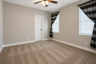5118 Landon Ln, Baytown, TX 77523 - Photo 21