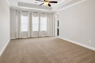 5118 Landon Ln, Baytown, TX 77523 - Photo 13
