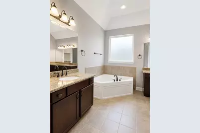 5118 Landon Lane, Baytown, TX 77523 - Photo 13