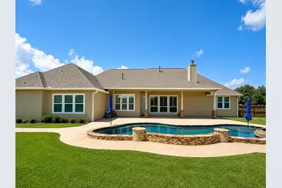 5118 Landon Lane, Baytown, TX 77523 - Photo 3