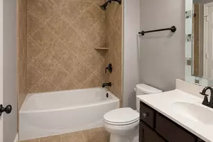 5118 Landon Ln, Baytown, TX 77523 - Photo 21