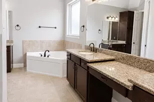 5118 Landon Ln, Baytown, TX 77523 - Photo 15