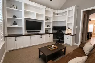 5118 Landon Ln, Baytown, TX 77523 - Photo 29