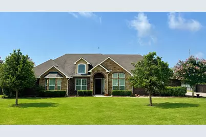 5118 Landon Lane, Baytown, TX 77523 - Photo 1