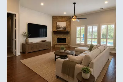 5118 Landon Lane, Baytown, TX 77523 - Photo 25