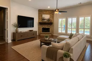 5118 Landon Ln, Baytown, TX 77523 - Photo 25