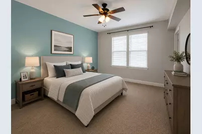 5118 Landon Lane, Baytown, TX 77523 - Photo 29