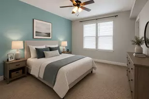 5118 Landon Ln, Baytown, TX 77523 - Photo 29