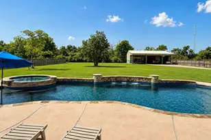 5118 Landon Ln, Baytown, TX 77523 - Photo 1