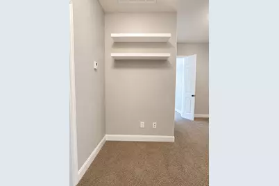 5118 Landon Lane, Baytown, TX 77523 - Photo 23