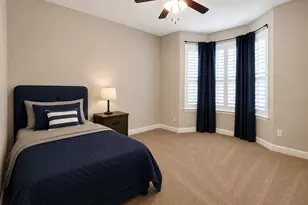 5118 Landon Ln, Baytown, TX 77523 - Photo 31