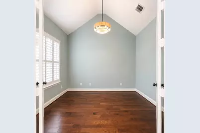5118 Landon Lane, Baytown, TX 77523 - Photo 11