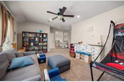 19407 Sanctuary Rose Bud Lane, Spring, TX 77388 - Photo 23