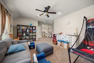 19407 Sanctuary Rosebud Ln, Spring, TX 77388 - Photo 23