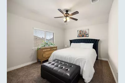 19407 Sanctuary Rose Bud Lane, Spring, TX 77388 - Photo 29