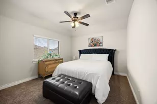 19407 Sanctuary Rosebud Ln, Spring, TX 77388 - Photo 29