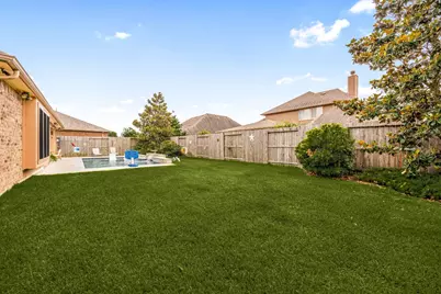 19407 Sanctuary Rose Bud Lane, Spring, TX 77388 - Photo 35