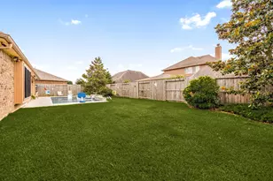 19407 Sanctuary Rosebud Ln, Spring, TX 77388 - Photo 35