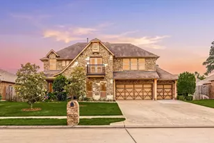 19407 Sanctuary Rosebud Ln, Spring, TX 77388 - Photo 1