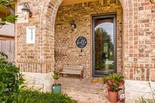 19407 Sanctuary Rosebud Ln, Spring, TX 77388 - Photo 5