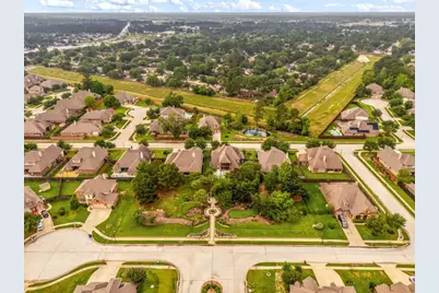 19407 Sanctuary Rose Bud Lane, Spring, TX 77388 - Photo 41