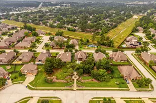 19407 Sanctuary Rosebud Ln, Spring, TX 77388 - Photo 41